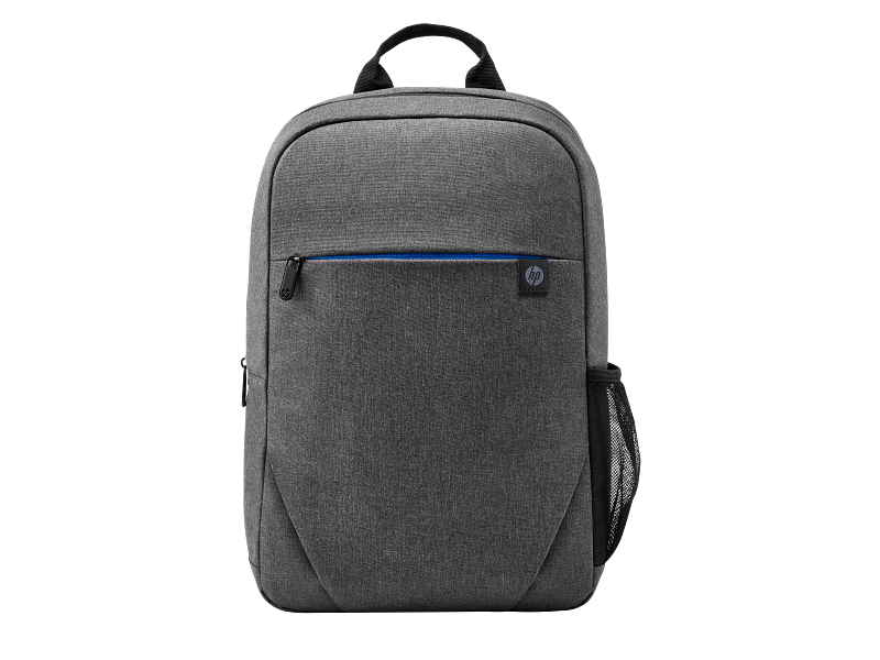 HP Prelude Backpack 15.6 Backpack-1E7D6UT