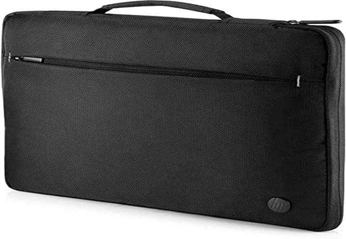 HP 14.1 Business Sleeve - 2UW01AA