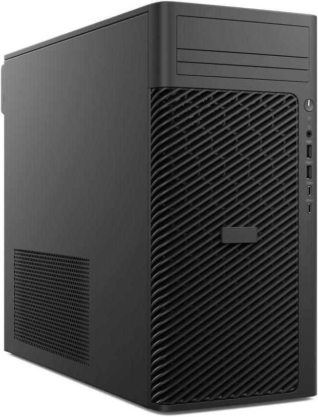 DELL PRO MAX TOWER T2 FCT2250 - DPMTFCT2250U7