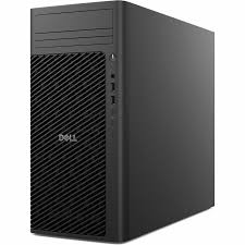 DELL PRO MAX TOWER T2 FCT2250 - DPMTFCT2250U9