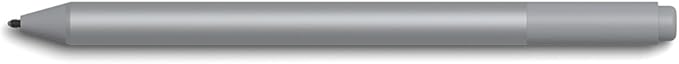 Microsoft Surface Pen – Silver (EYV‑00016)