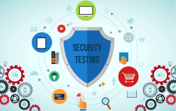 Security Testing