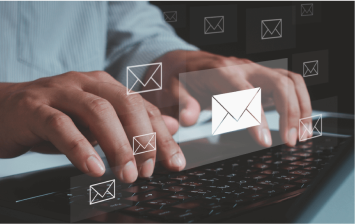 Email Troubleshooting service - remote