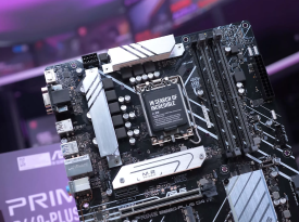 Graphic card / RAM / HDD Upgrades