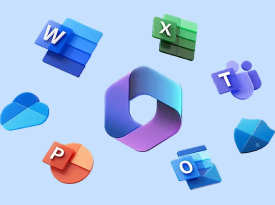 Remote support services for Software (Microsoft products)
