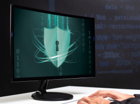 Security Testing - remote