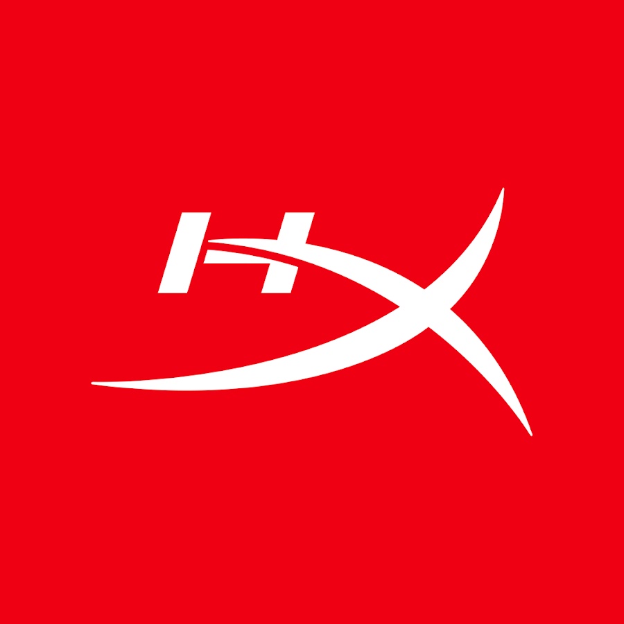 HYPERX