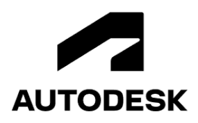 AutoCAD LT 2024 Commercial New Single-user ELD 3-Year Subscription - 057P1-WW9153-L317