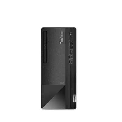 Neo 50t G3,i3-12100,4GB DDR4,256GB SSD M.2 2280 NVMe G4,Integrated,No OS, ,DVDA  RW - 11SE00RSGP