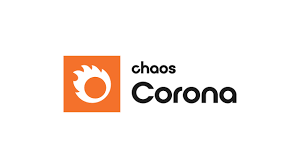 Corona Premium Commercial Single User Annual Subscription