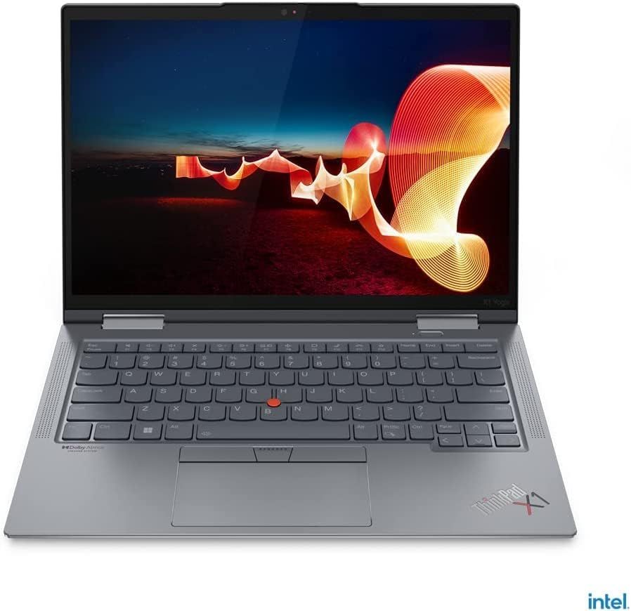 Lenovo Neo 30a 27 G4 AIO,i5-13420H,8GB DDR4,512GB SSD M.2 2280 NVMe G4,Integrated,No OS,,DVDÂ±RW,NO_CAMERA_MIC,Intel AX201 2x2AX+BT - 12JU0021GP