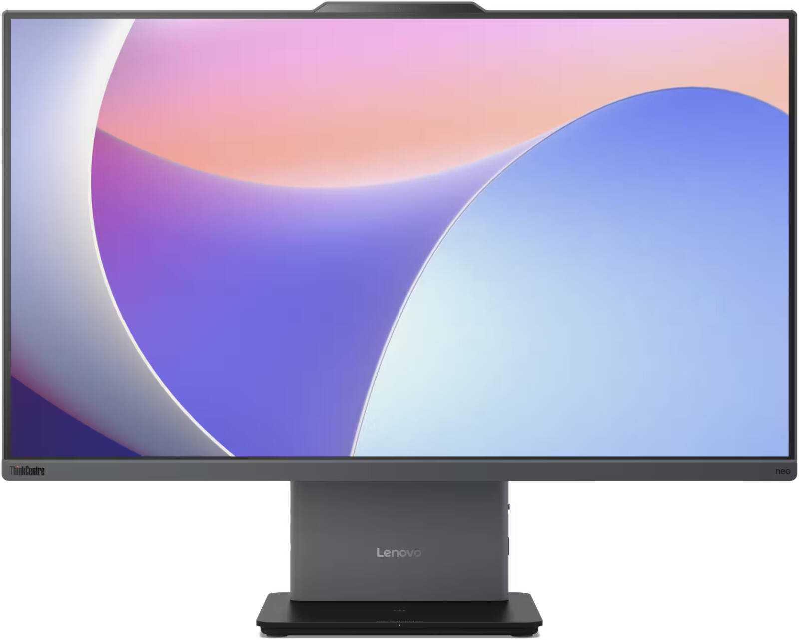 Lenovo Neo 50a-27 Gen 5 27" Non-touch - 12SA000YGP
