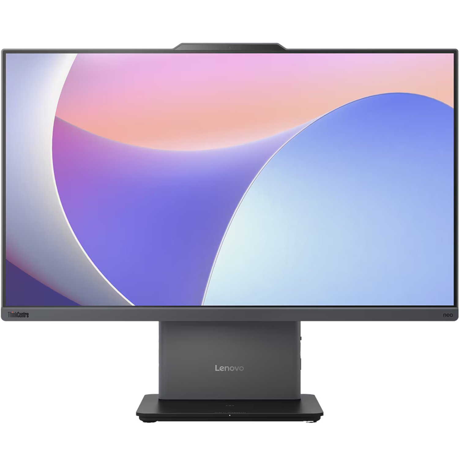 Lenovo Neo 50a-24 Gen 5 23.8" Multi-touch - 12SC003VGP