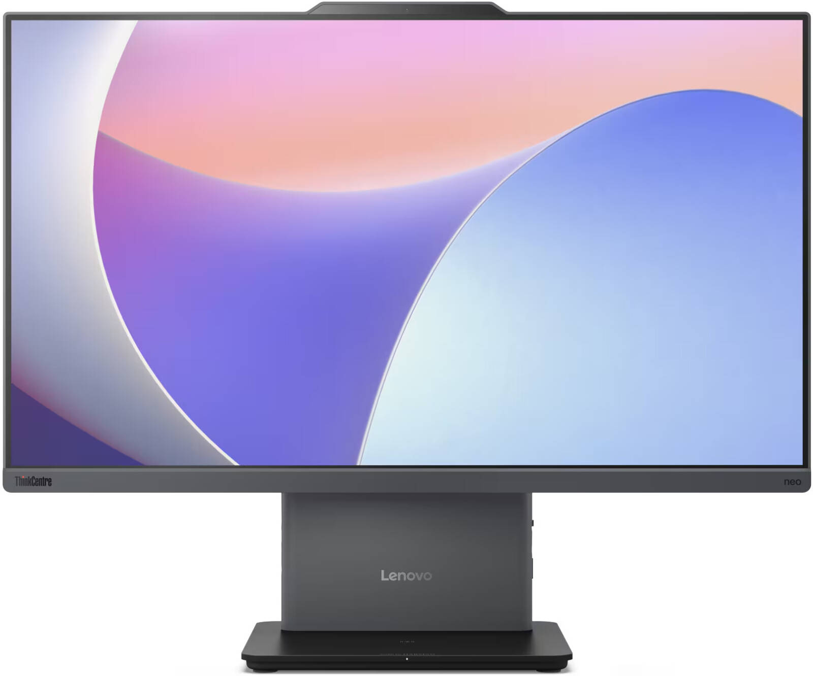 Lenovo Neo 50-a 24 Gen 5 23.8" Non-touch - 12SC0040GP