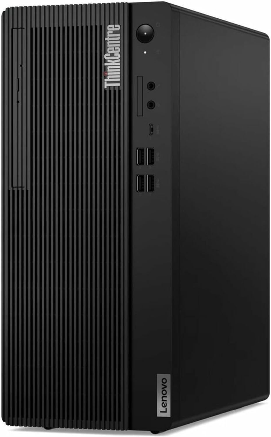 Lenovo M70t Gen 5 8GB DDR5 512GB SSD Intel i7-14700 Desktop Tower - 12U60047GR
