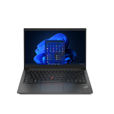 Lenovo P14s G4| Intel Core i7-1360P (12C (4P + 8E) / 16T, P-core up to 5.0GHz, E-core up to 3.7GHz, 18MB),32GB Soldered LPDDR5x-7500 Non-ECC, 512GB SSD  - 21HFS0J800