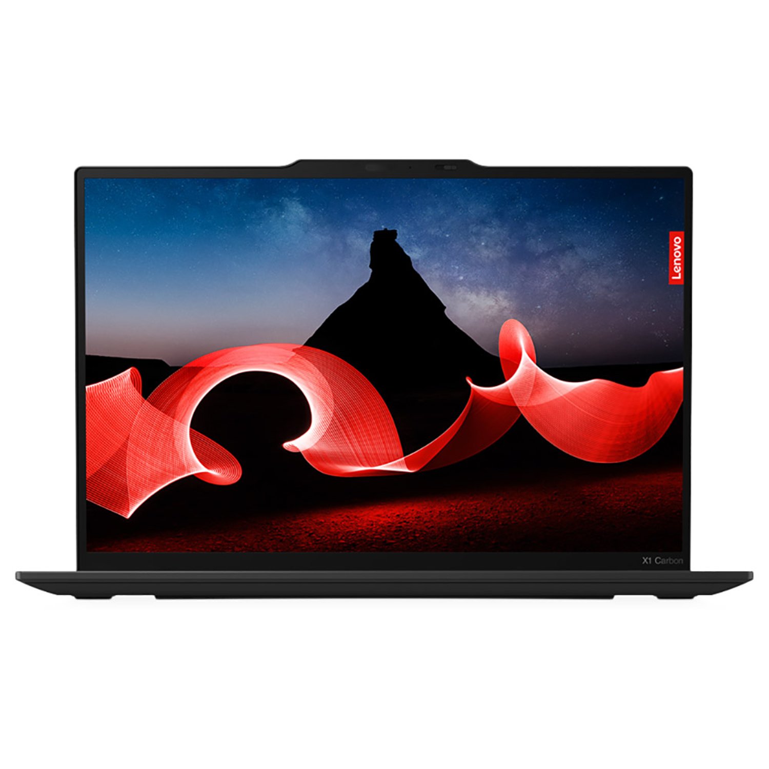 Lenovo Thinkpad X1 Carbon Gen 12 (14" Intel) - 21KC0011GR