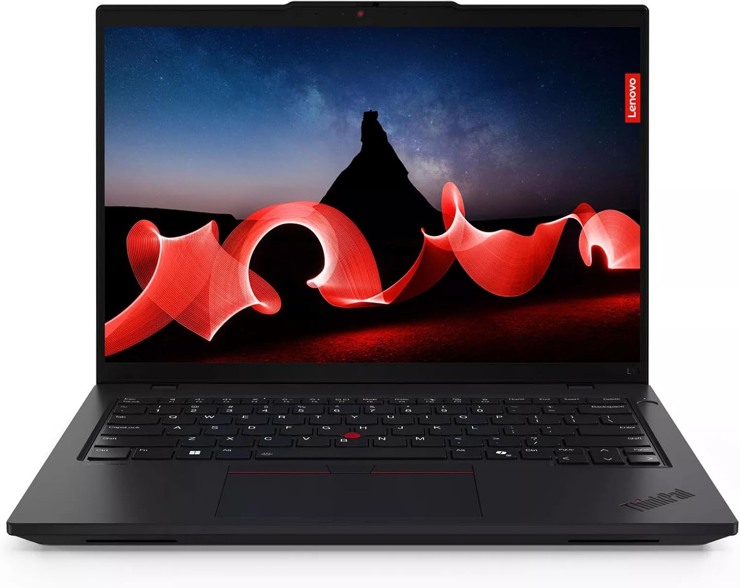 Lenovo Thinkpad L14 Gen 5 (14" Intel) - 21L1000XGR