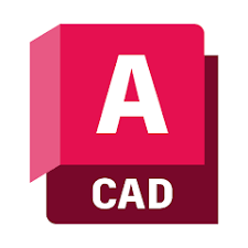 AutoCAD Civil 3D 2024 Commercial New Single-user ELD Annual Subscription 237P1-WW3740-L562