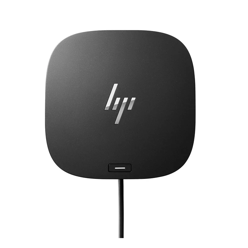 HP USB-C G5 DOCK - 26D32AA