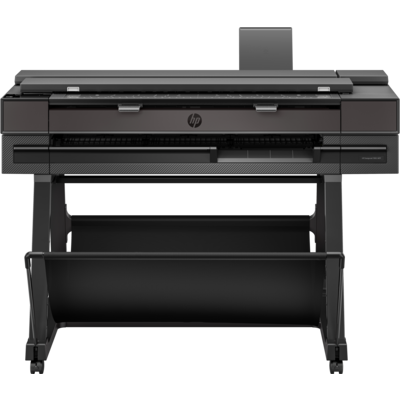 HP DesignJet T850 MFP - 2Y9H2H