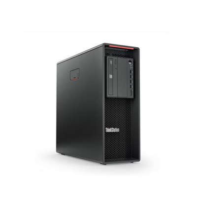 Lenovo P520 TWR (690W) | Intel Xeon W 2223  (4C/8T, 3.6 / 3.9 Ghz, 8.25MB), 16GB ECC RAM (1 x 16GB)DDR4-2933, 1TB 7200 RPM HDD, Win 11 Pro 64  - 30BES30900