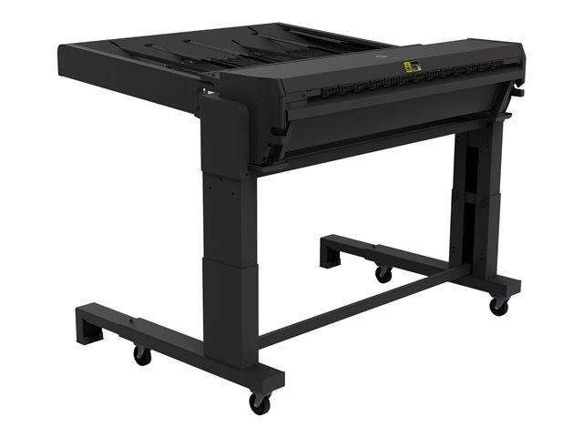 HP PageWide XL High Capacity Stacker - CZ319A