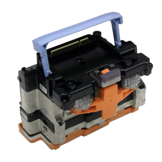 HP 876 PageWide XL PRO Printhead - 3WW75A