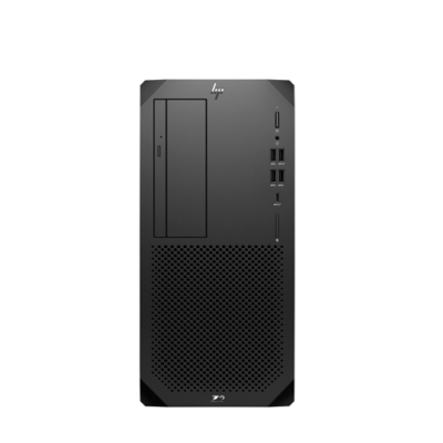HP Z2 TWR G9 IDS CPU INTL i7-14 -4N3U8AV-D