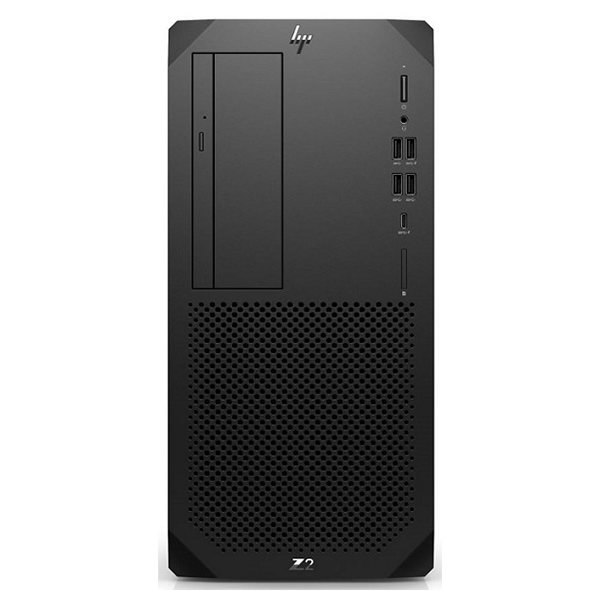 HP Z2 TWR G9 Workstation - 4N3U8AV