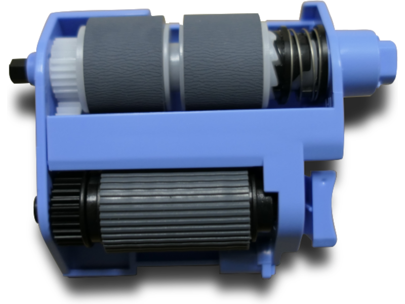 HP ScanJet A Roller Unit - 4T8E4A