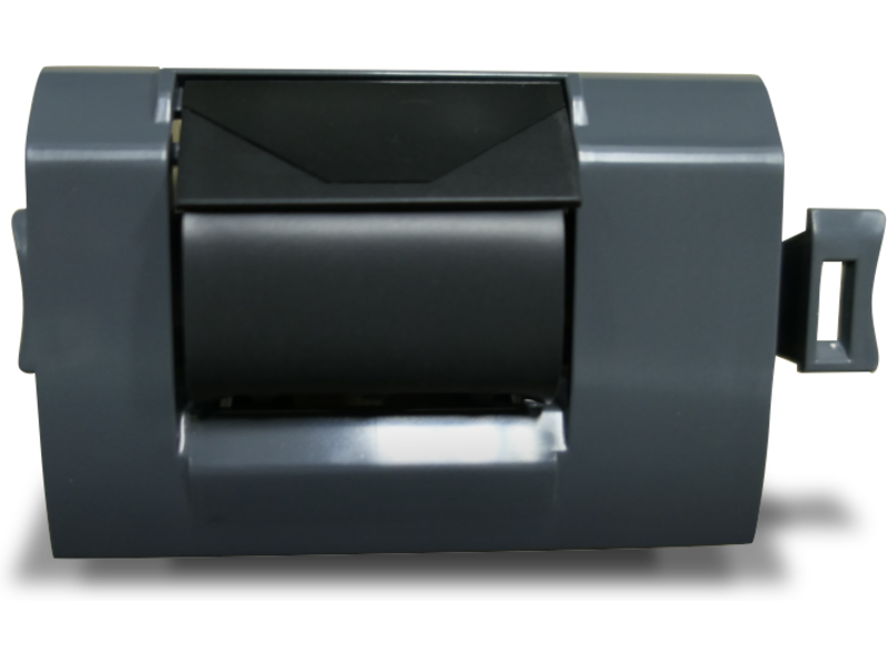 HP ScanJet A Pad Unit - 4T8E6A