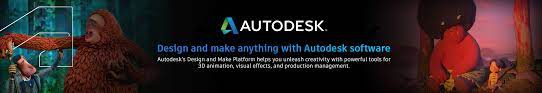 AutoCAD Navisworks Simulate 2024 Commercial New Single-user ELD Annual Subscription - 506P1-WW3740-L562