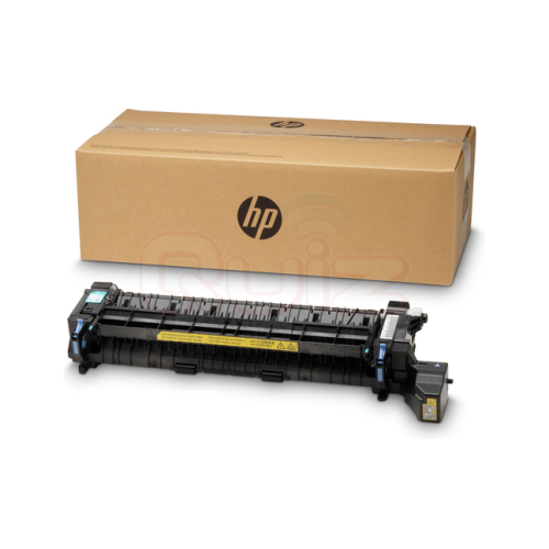 HP LaserJet 110V Enhanced Fuser Kit - 527G2A
