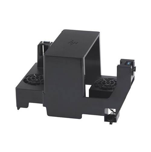 HP Z4 Memory Cooling Solution - 56Q81AA