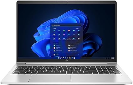 HP IDS DSCRTXA500 i7-1355U/ Win 11 Pro 64/16GB (1x16GB) DDR5 5200 SODIMM/512GB Laptop - 5G3K9ES