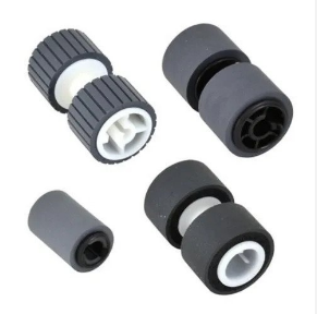HP ScanJet B Roller Unit - 618J9A