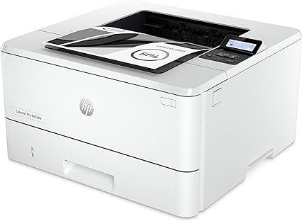 HP LaserJet Pro 4003DW printer - 2Z610A
