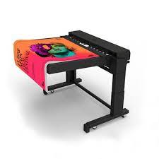 HP PageWide XL Pro Stacker - 8SB04A