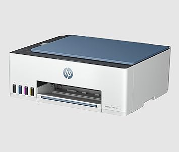 HP Smart Tank 585 Printer - 1F3Y4A