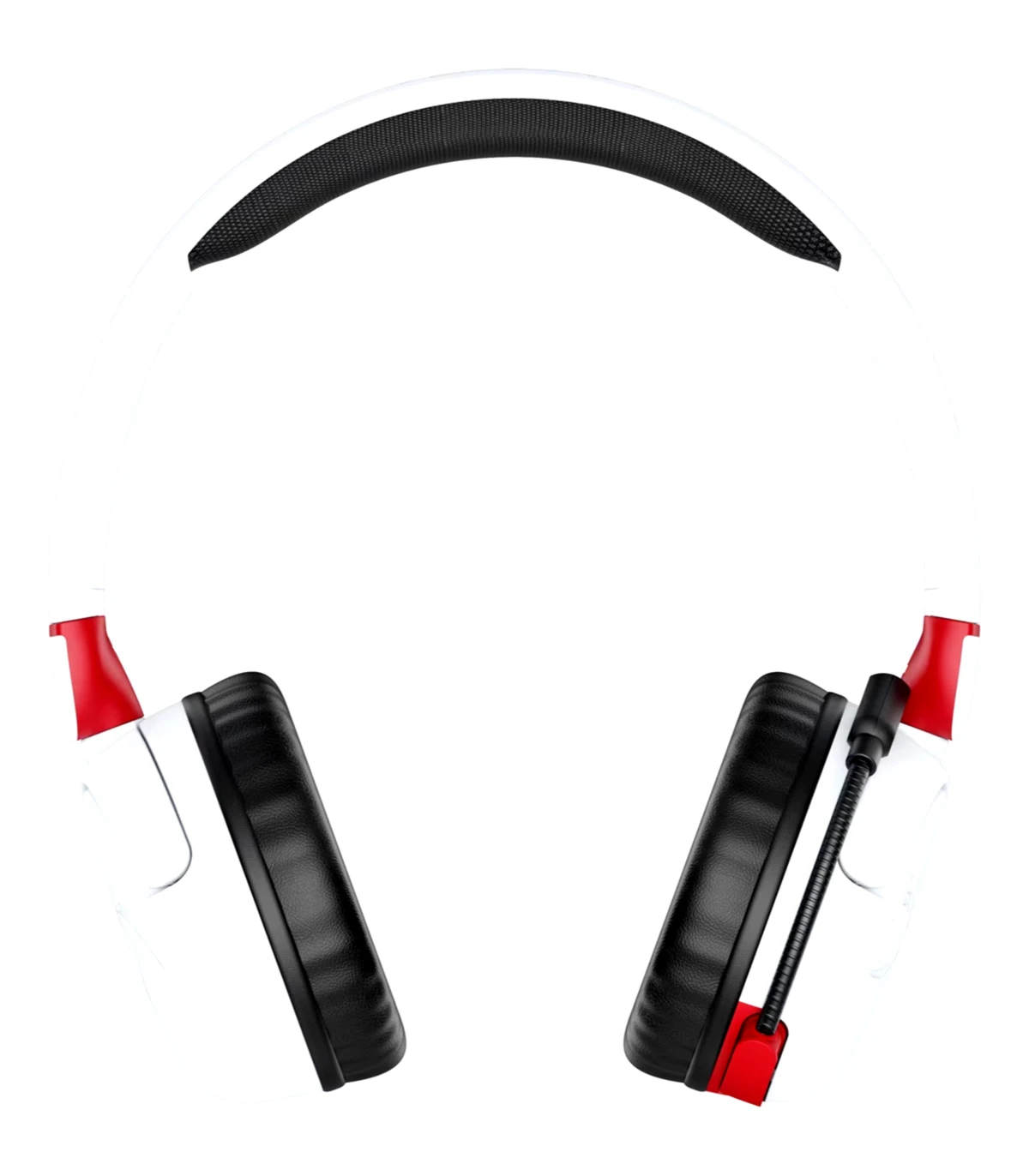 HyperX Cloud Mini Wireless WHT Headset