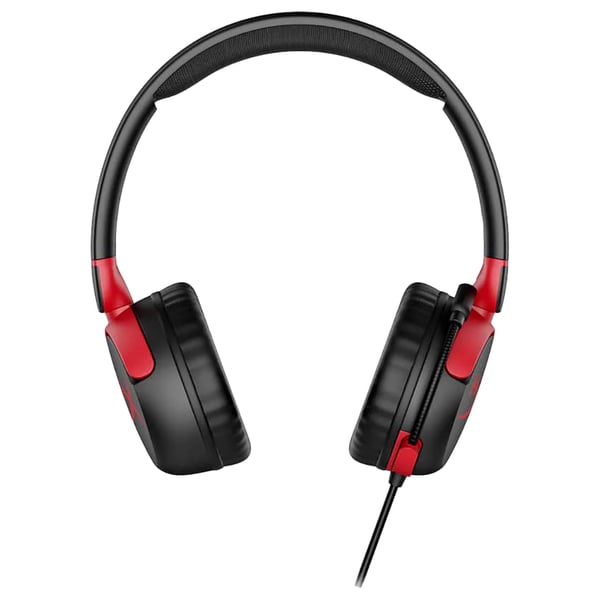 HyperX Cloud Mini Wired BLK Headset