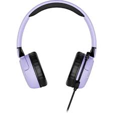 HyperX Cloud Mini Wired LVR Headset