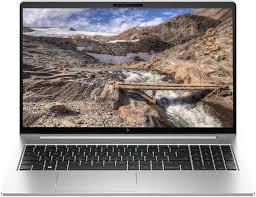 HP Elitebook G10 INTEL COREI7-1355U Laptop - 8A576EA