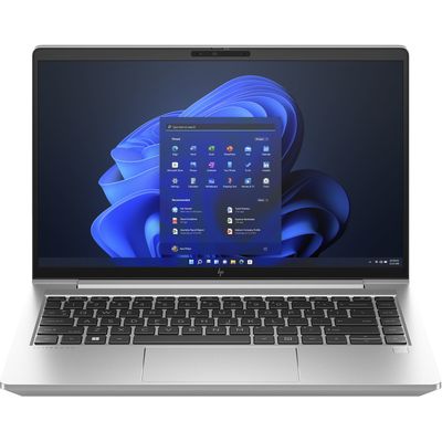 HP ELITEBOOK 640 G10 Laptop - 8A5A8EA