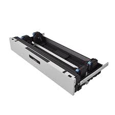 HP PageWide XL Drawer - 8SB02A