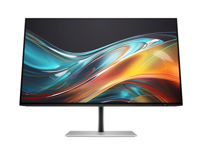 HP Series 7 Pro 23.8 inch FHD Display - 8X530AA