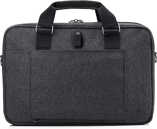 HP Executive 14.1 Slim Topload - 6KD04AA