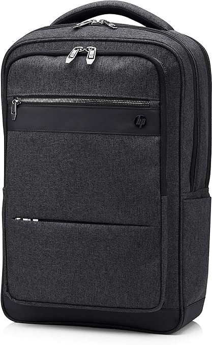 HP Executive 15.6 Bsdackpack - 6KD07AA