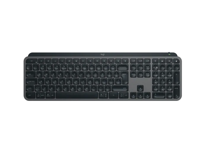 Logitech MX Keys  - 920-011587
